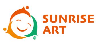 Sunrise Art Group